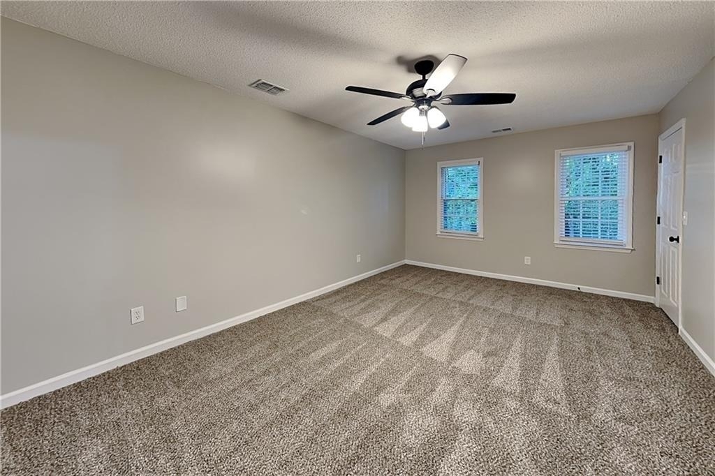 4241 Glenforest Way Ne - Photo 8