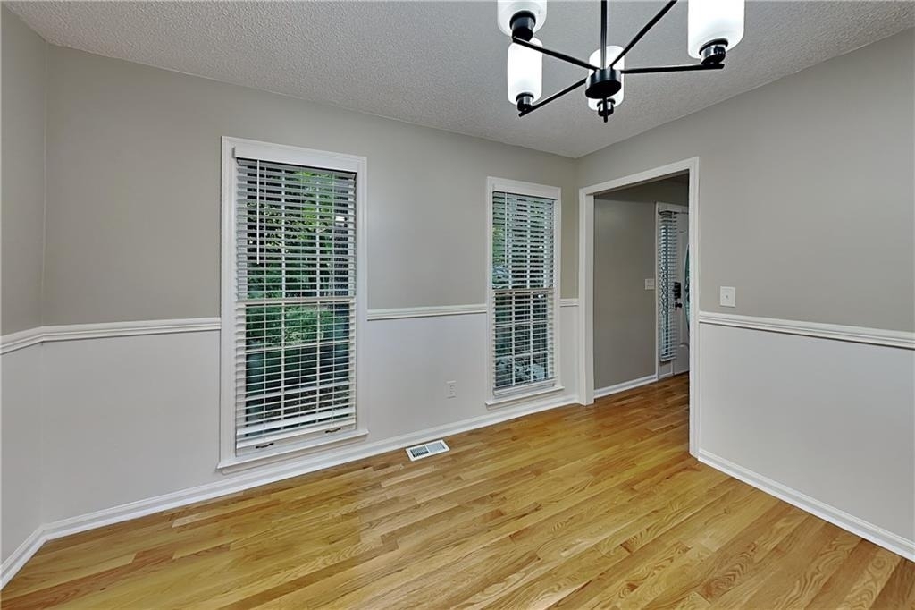 4241 Glenforest Way Ne - Photo 6