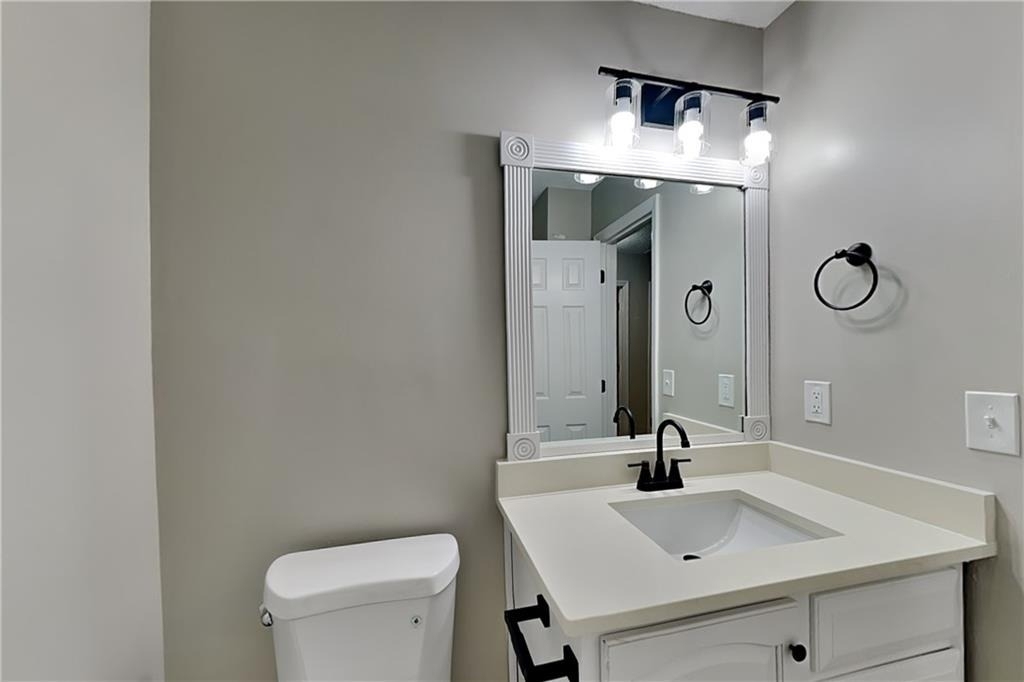 4241 Glenforest Way Ne - Photo 15