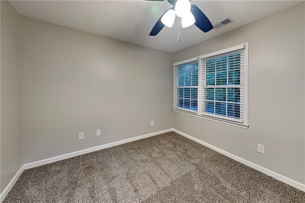 4241 Glenforest Way Ne - Photo 11