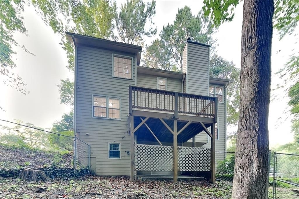 4241 Glenforest Way Ne - Photo 17
