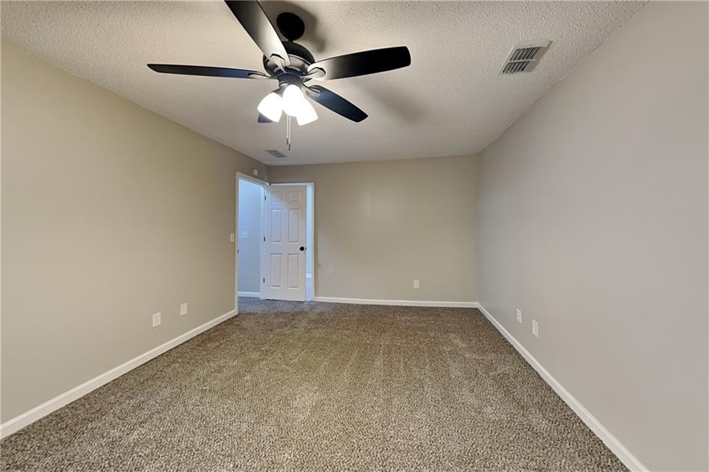 4241 Glenforest Way Ne - Photo 9