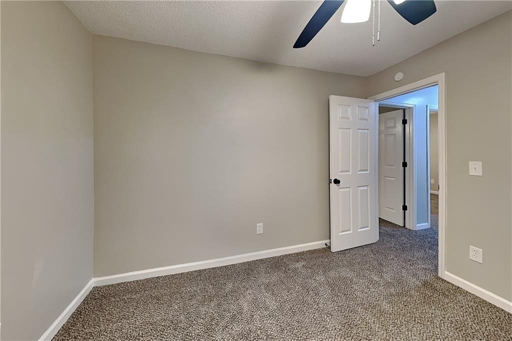 4241 Glenforest Way Ne - Photo 13