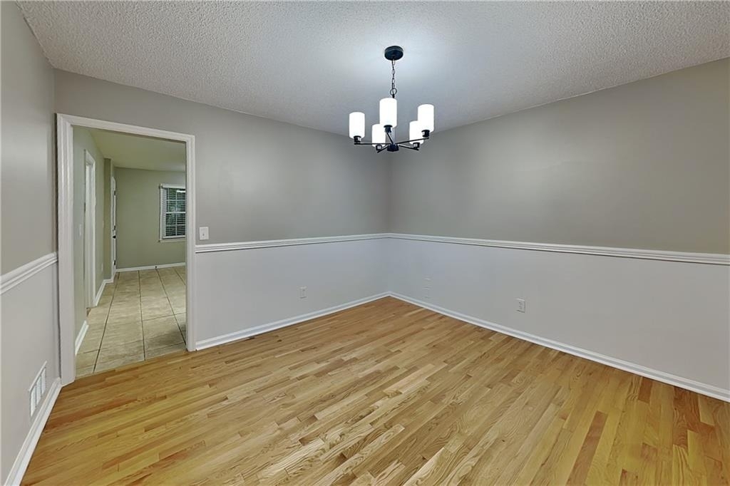 4241 Glenforest Way Ne - Photo 7