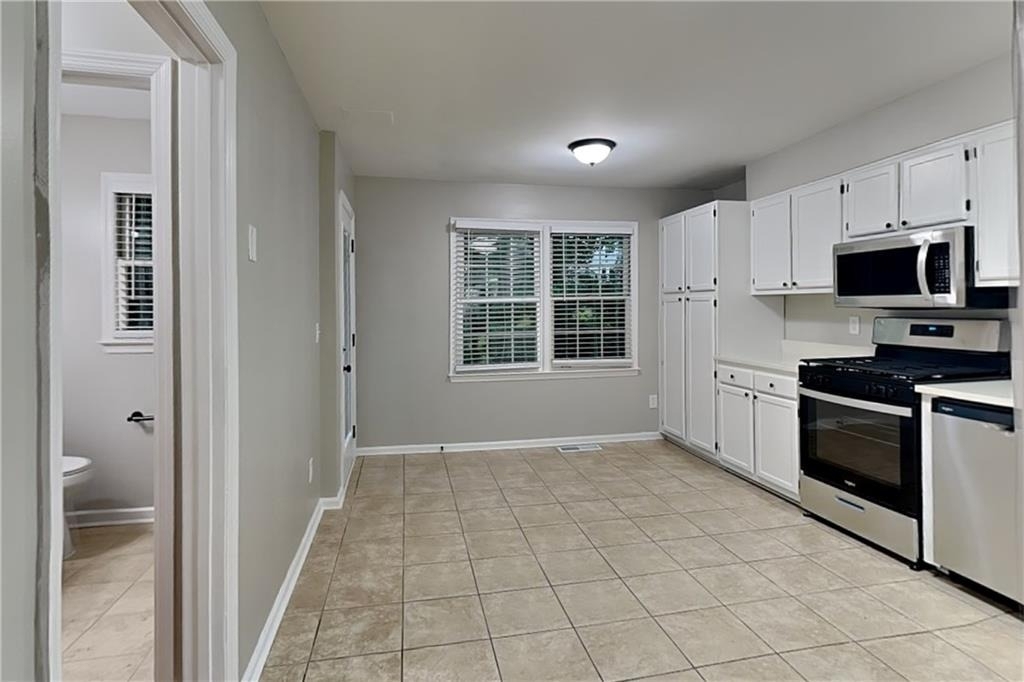 4241 Glenforest Way Ne - Photo 5