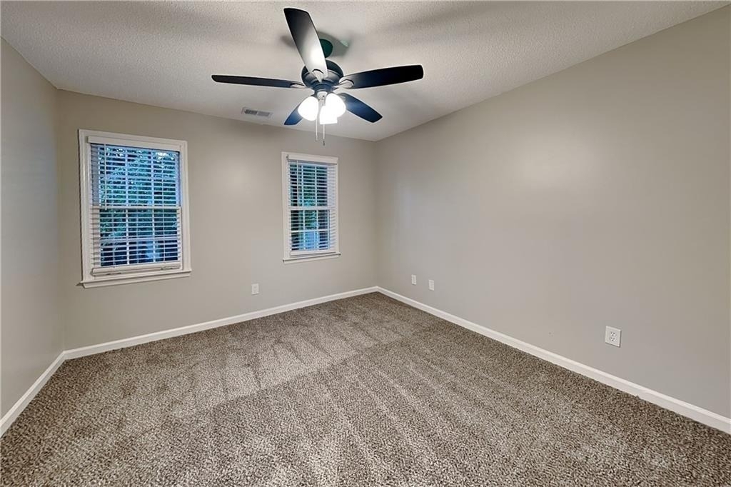 4241 Glenforest Way Ne - Photo 12