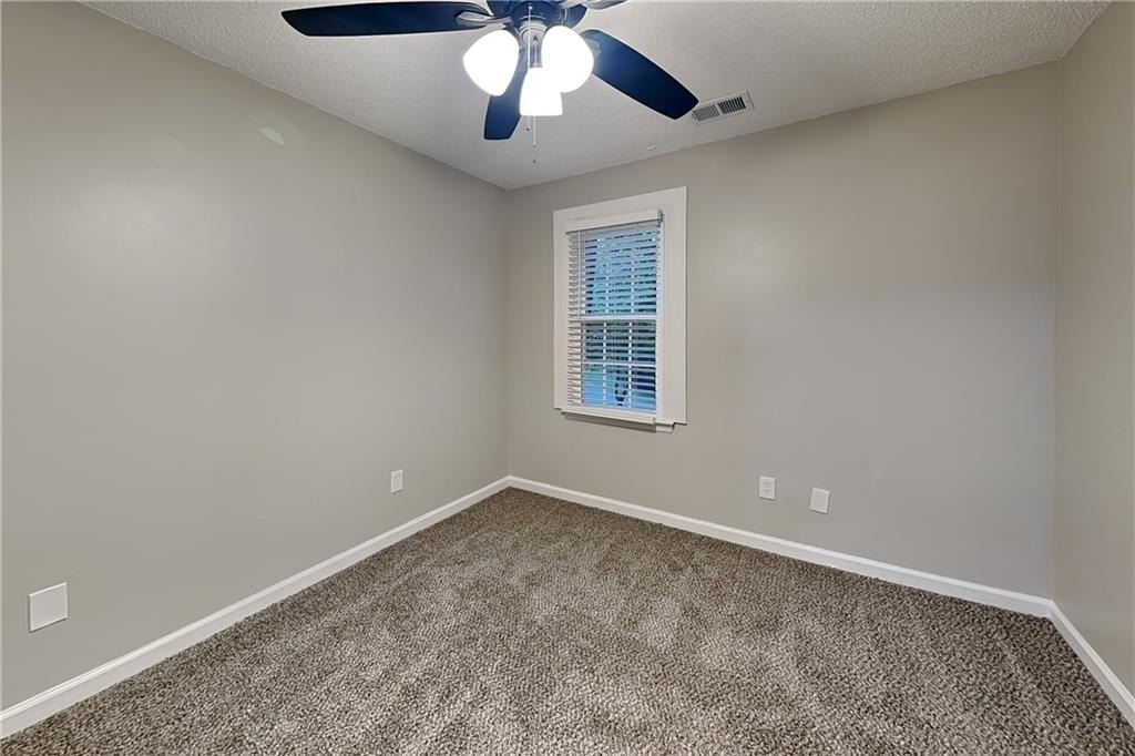 4241 Glenforest Way Ne - Photo 14