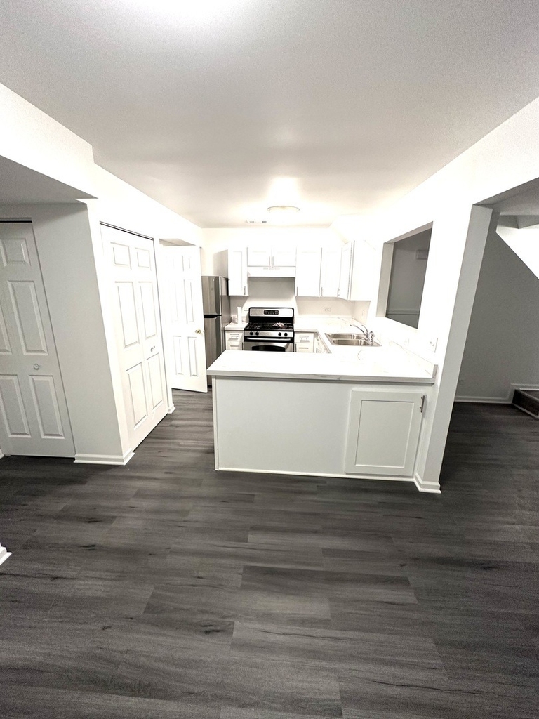 923 Four Seasons Boulevard - Photo 8