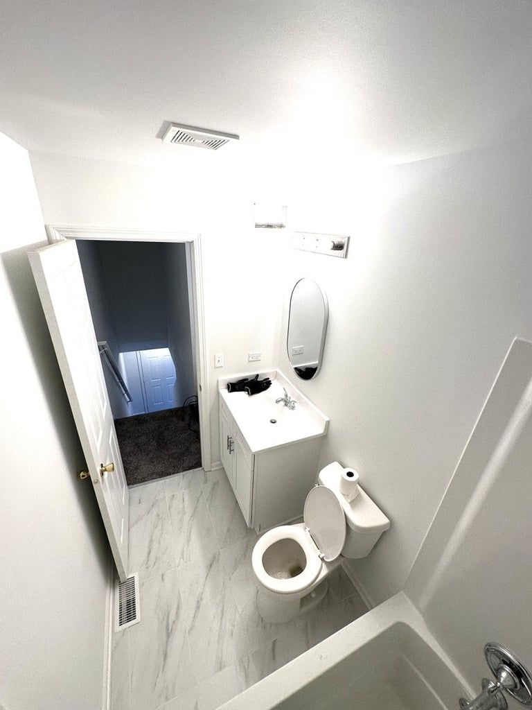 923 Four Seasons Boulevard - Photo 17