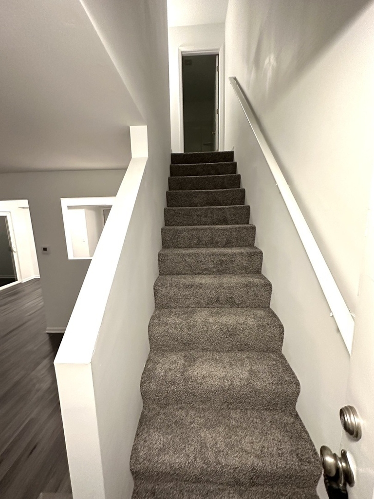 923 Four Seasons Boulevard - Photo 10