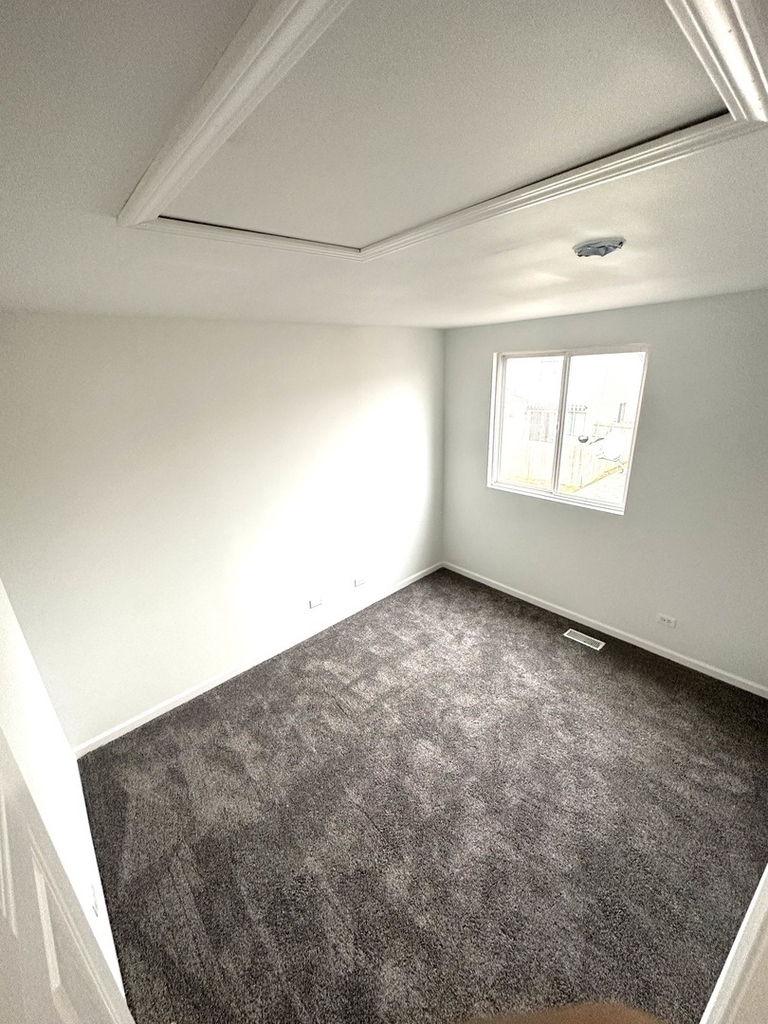 923 Four Seasons Boulevard - Photo 14