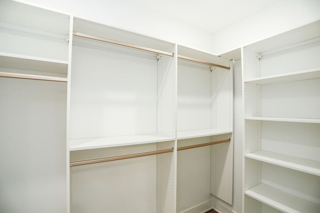 880 Lee Street - Photo 7