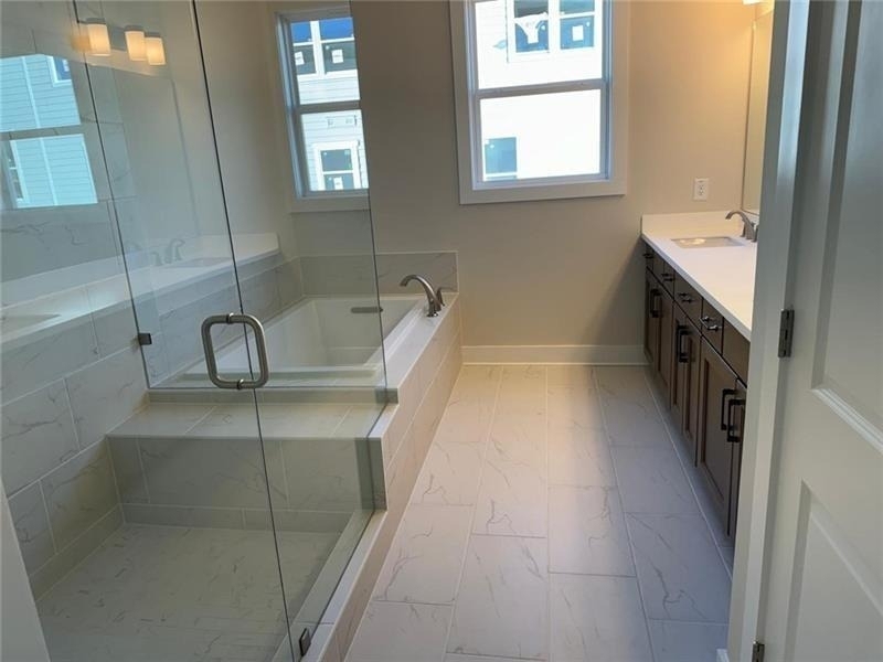 1218 Westshore Drive - Photo 18