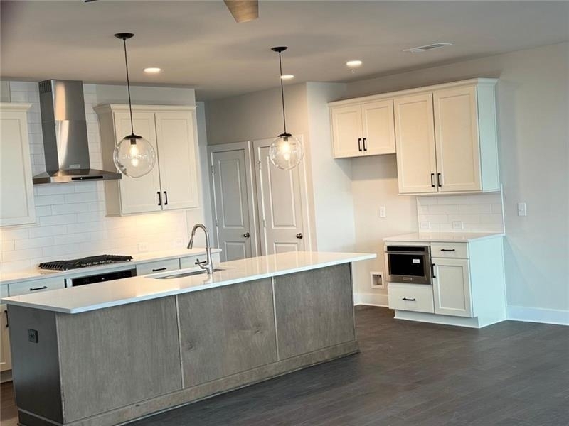 1218 Westshore Drive - Photo 4