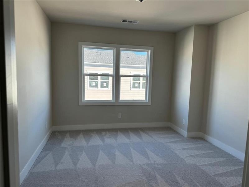 1218 Westshore Drive - Photo 17