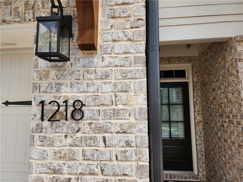 1218 Westshore Drive - Photo 2
