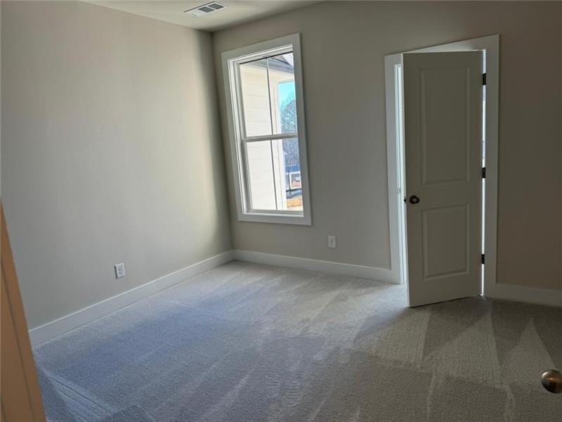 1218 Westshore Drive - Photo 14