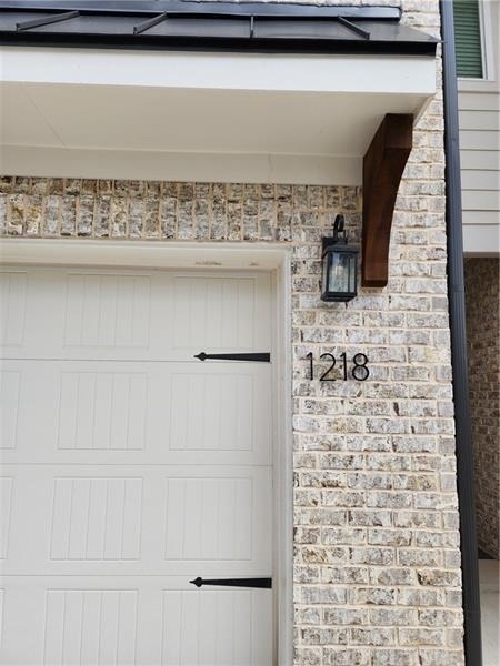 1218 Westshore Drive - Photo 1