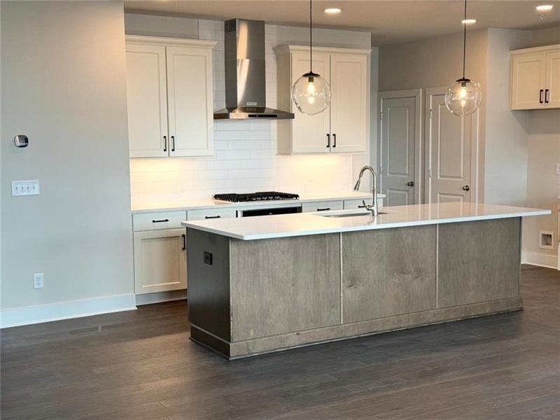1218 Westshore Drive - Photo 7