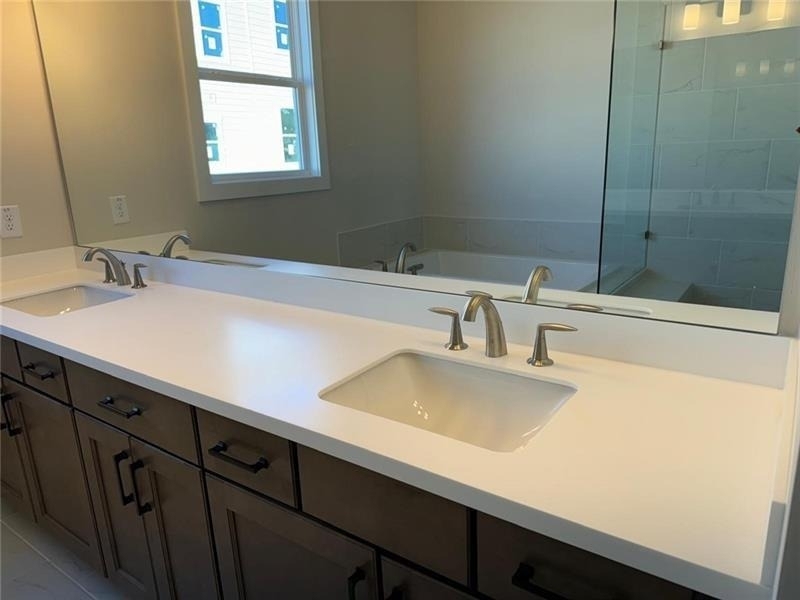 1218 Westshore Drive - Photo 22