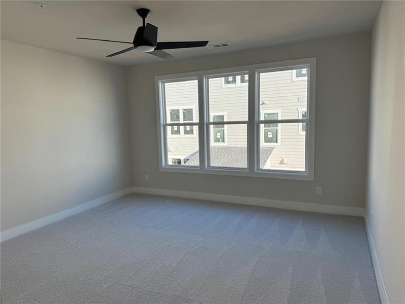 1218 Westshore Drive - Photo 12