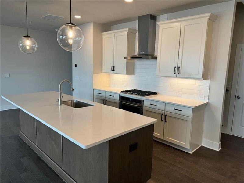 1218 Westshore Drive - Photo 9