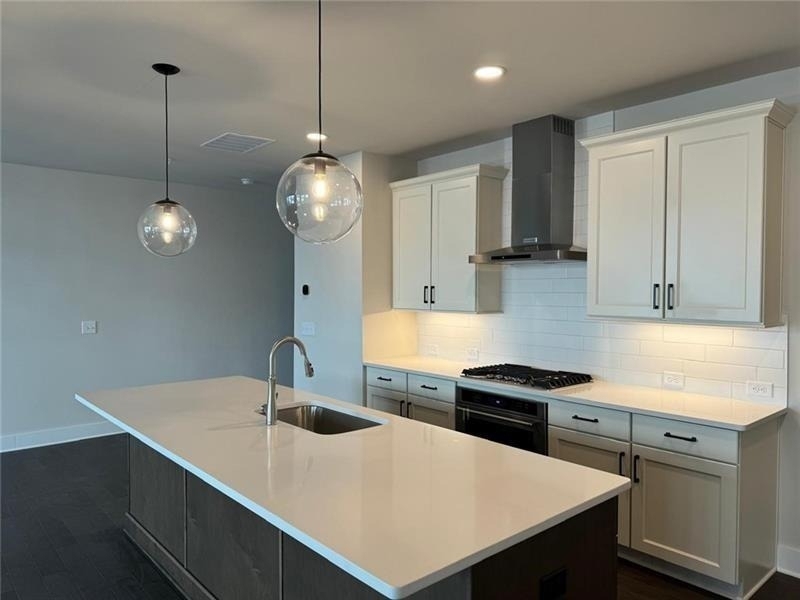 1218 Westshore Drive - Photo 8