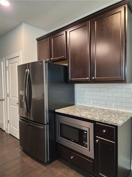 1218 Westshore Drive - Photo 5
