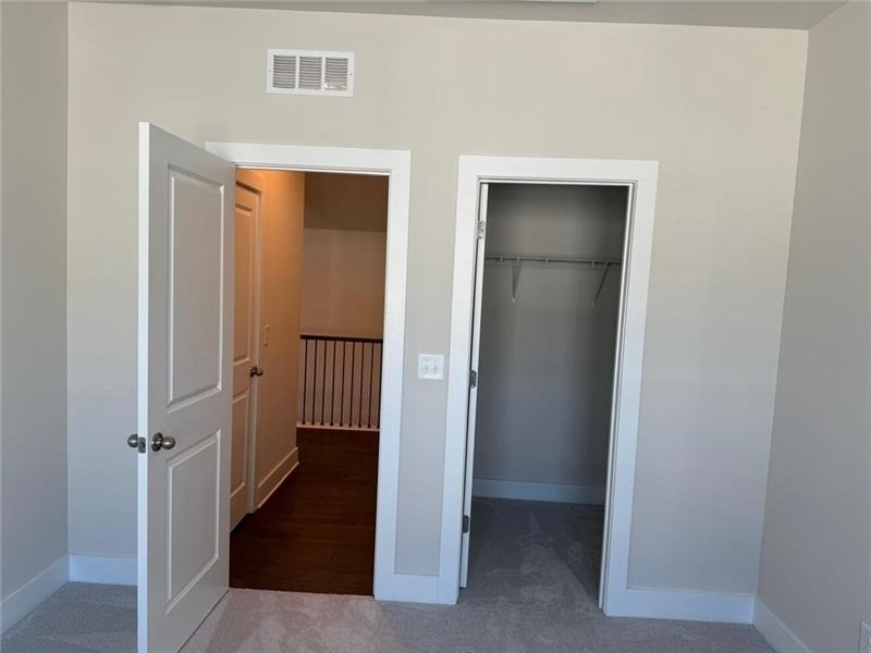 1218 Westshore Drive - Photo 26