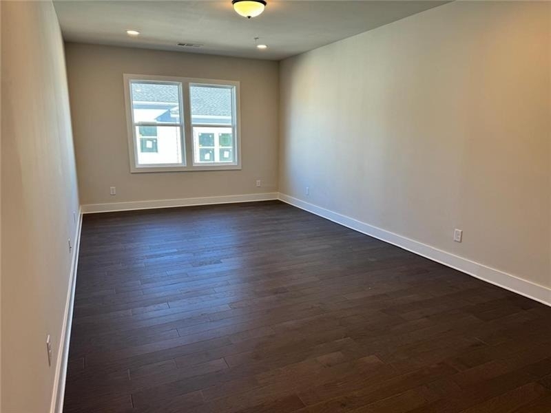 1218 Westshore Drive - Photo 24