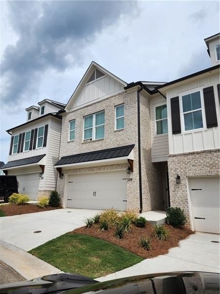 1218 Westshore Drive - Photo 0