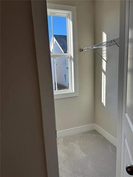1218 Westshore Drive - Photo 15