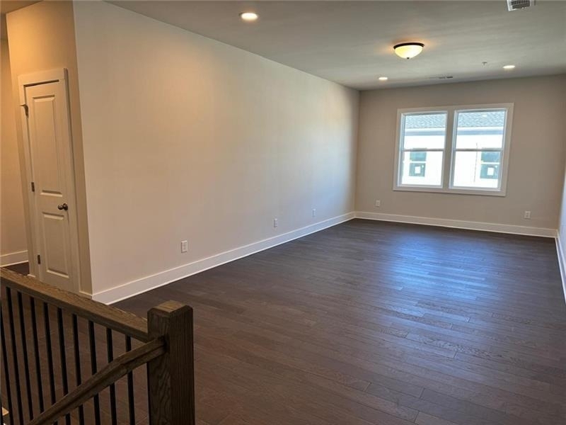 1218 Westshore Drive - Photo 27