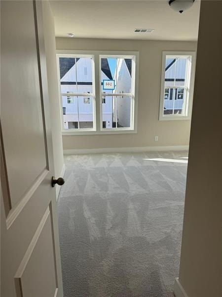 1218 Westshore Drive - Photo 16
