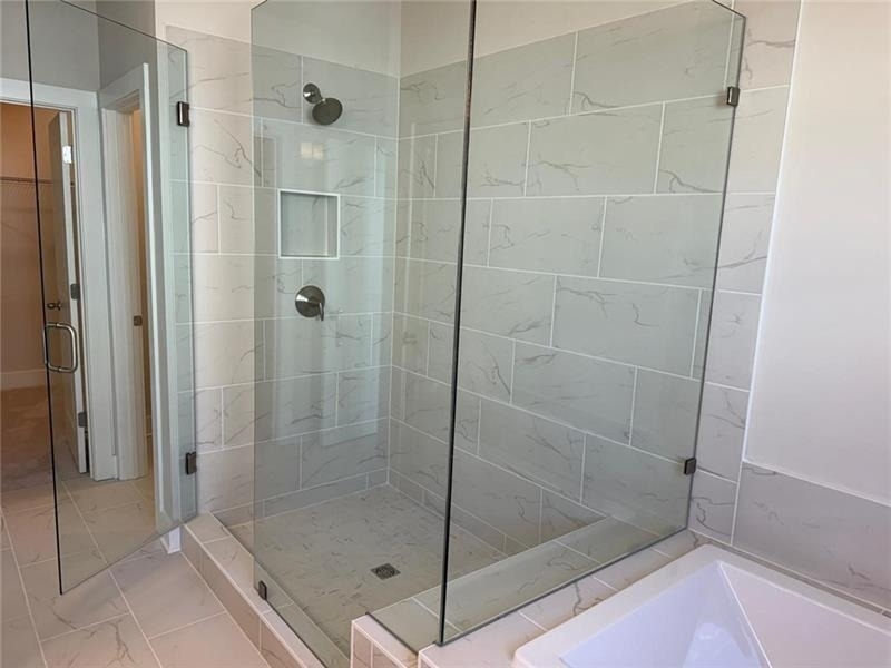 1218 Westshore Drive - Photo 19