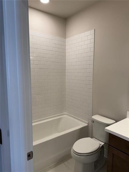 1218 Westshore Drive - Photo 25