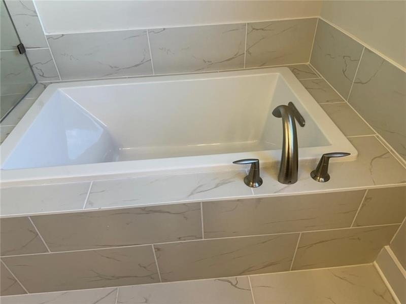 1218 Westshore Drive - Photo 20