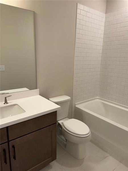 1218 Westshore Drive - Photo 23