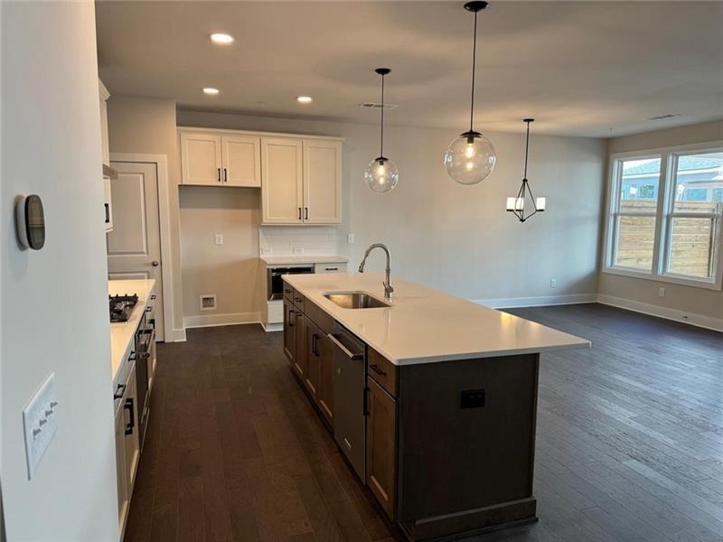 1218 Westshore Drive - Photo 10