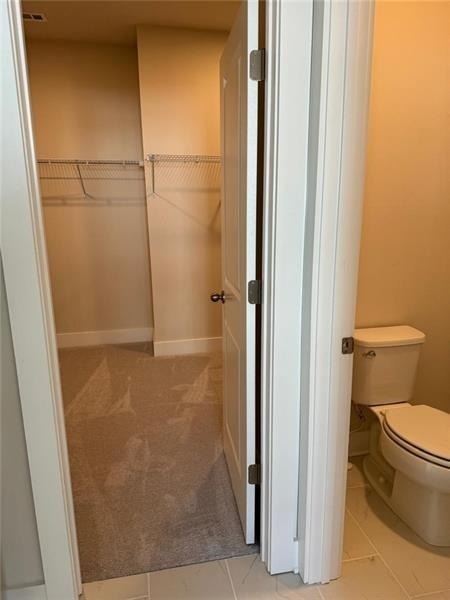 1218 Westshore Drive - Photo 21