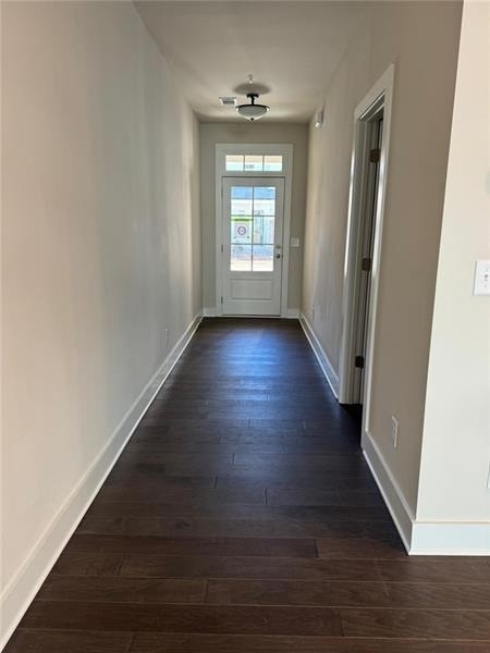 1218 Westshore Drive - Photo 3