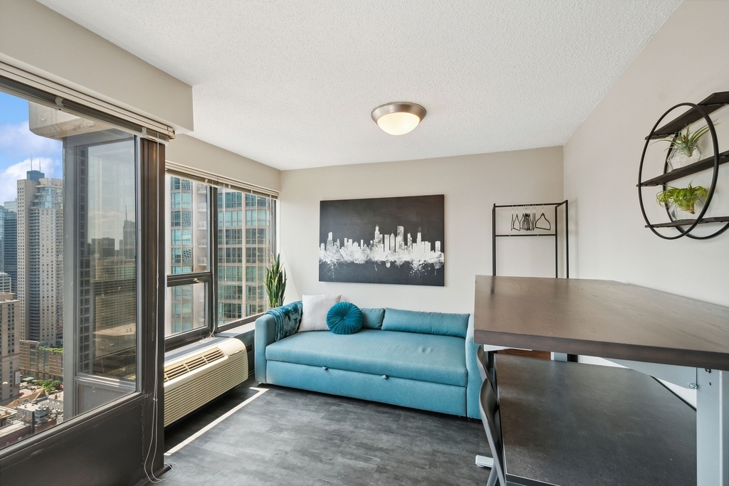 30 E Huron Street - Photo 25