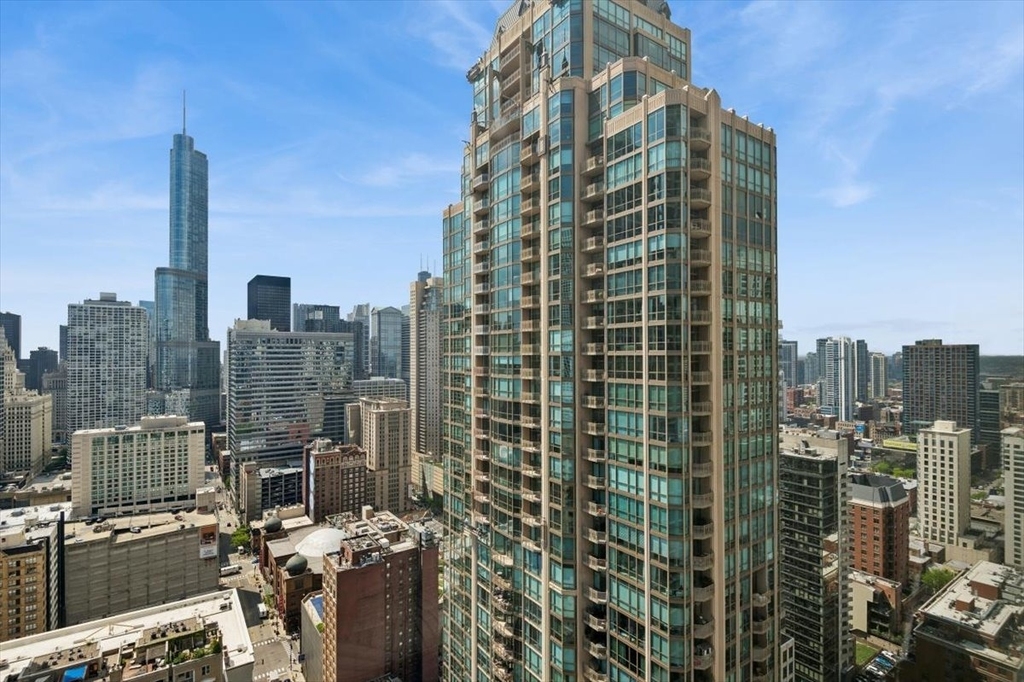30 E Huron Street - Photo 5