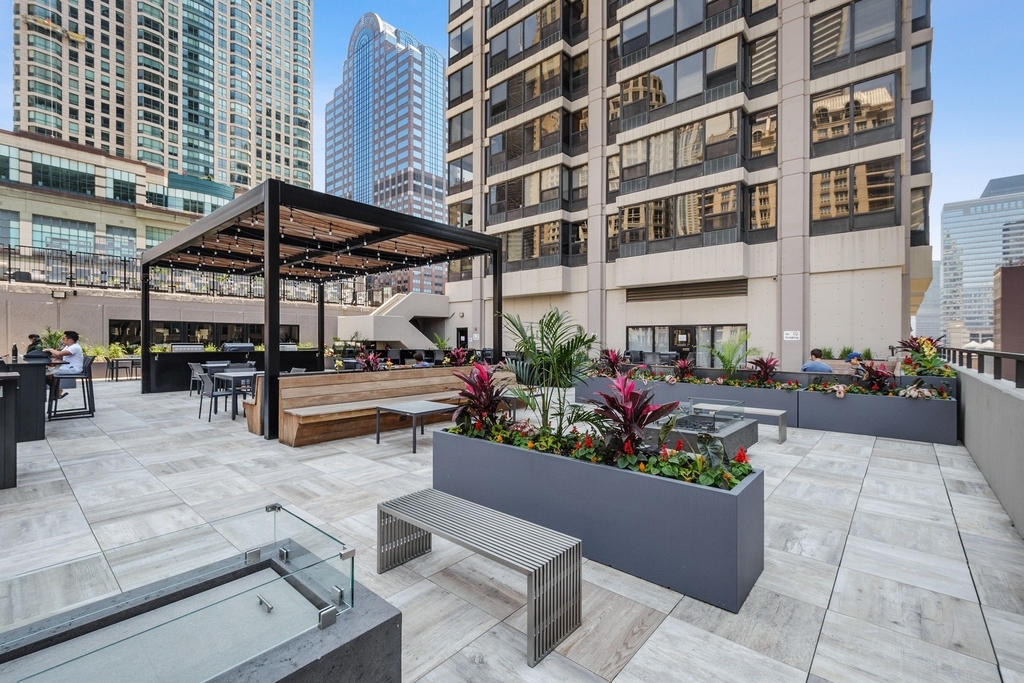 30 E Huron Street - Photo 12