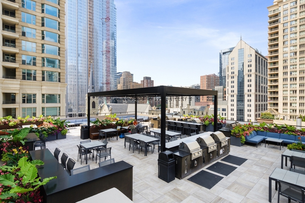 30 E Huron Street - Photo 13