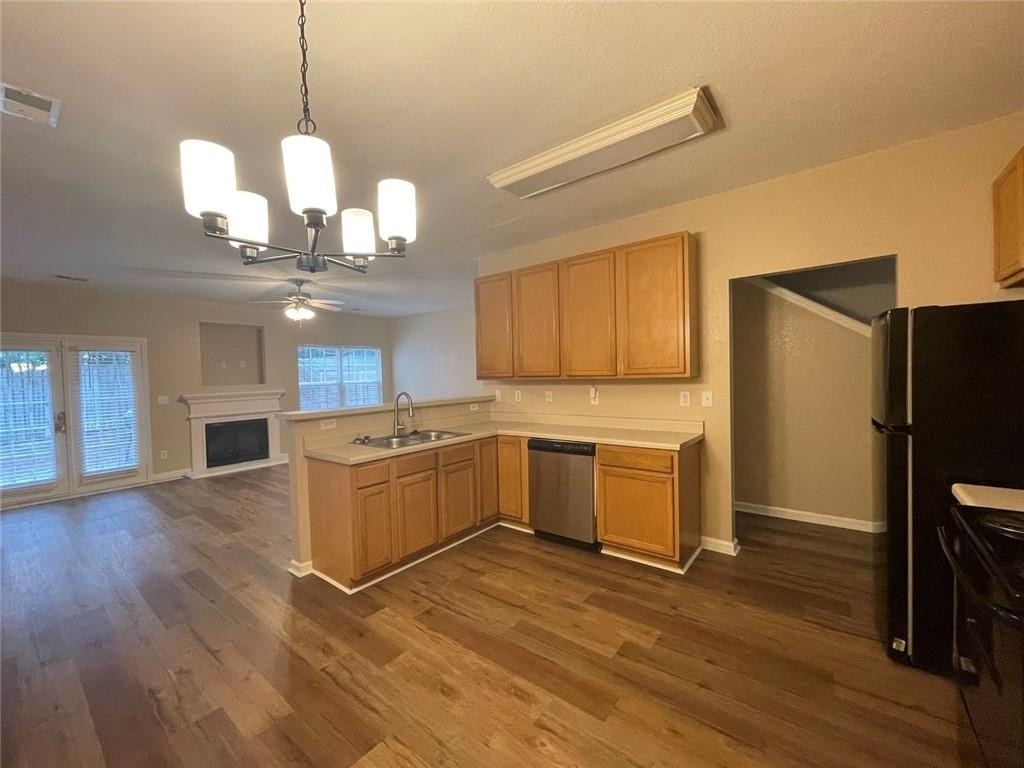 5092 Windsor Forrest Lane - Photo 6