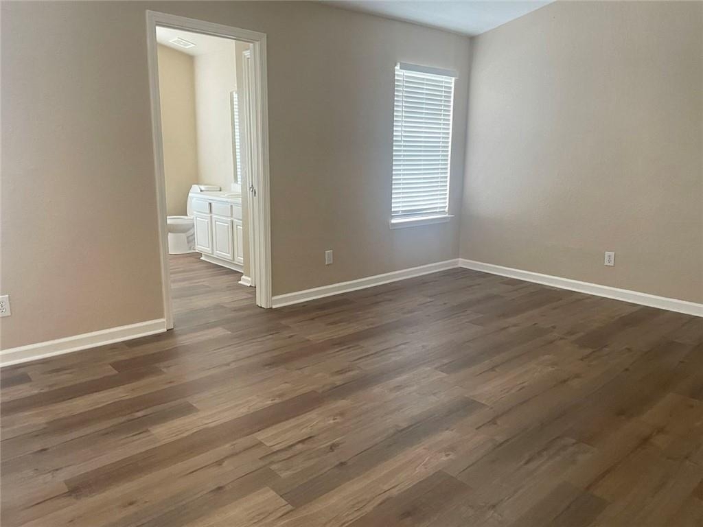 5092 Windsor Forrest Lane - Photo 16