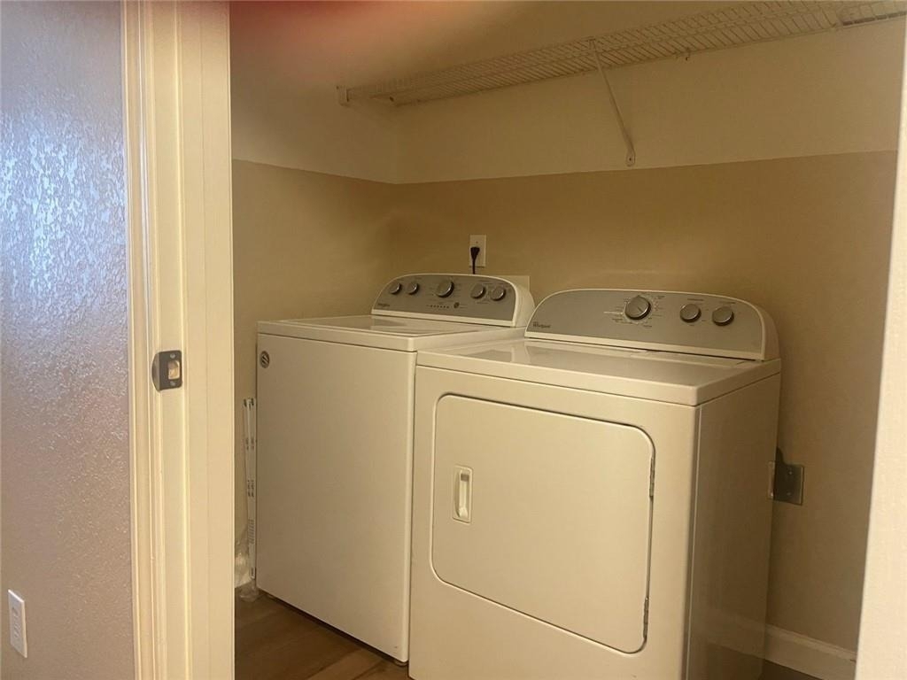 5092 Windsor Forrest Lane - Photo 9