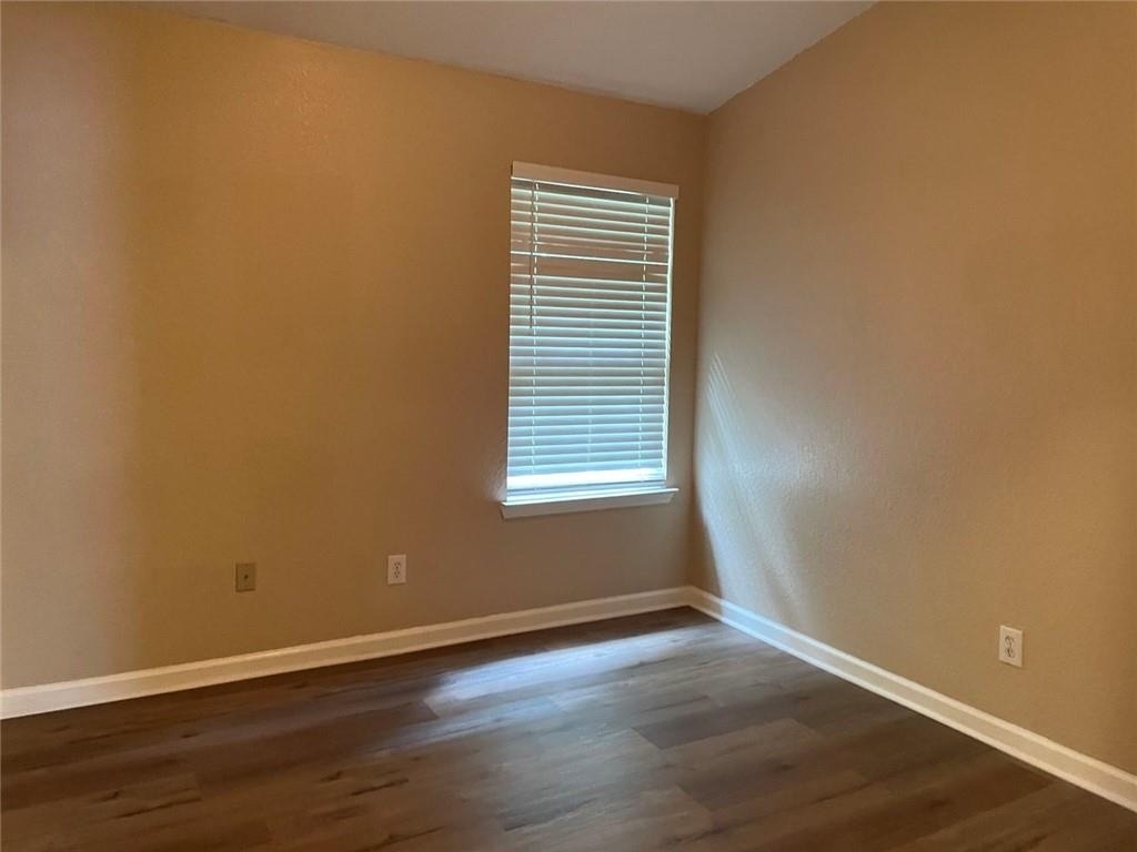 5092 Windsor Forrest Lane - Photo 10