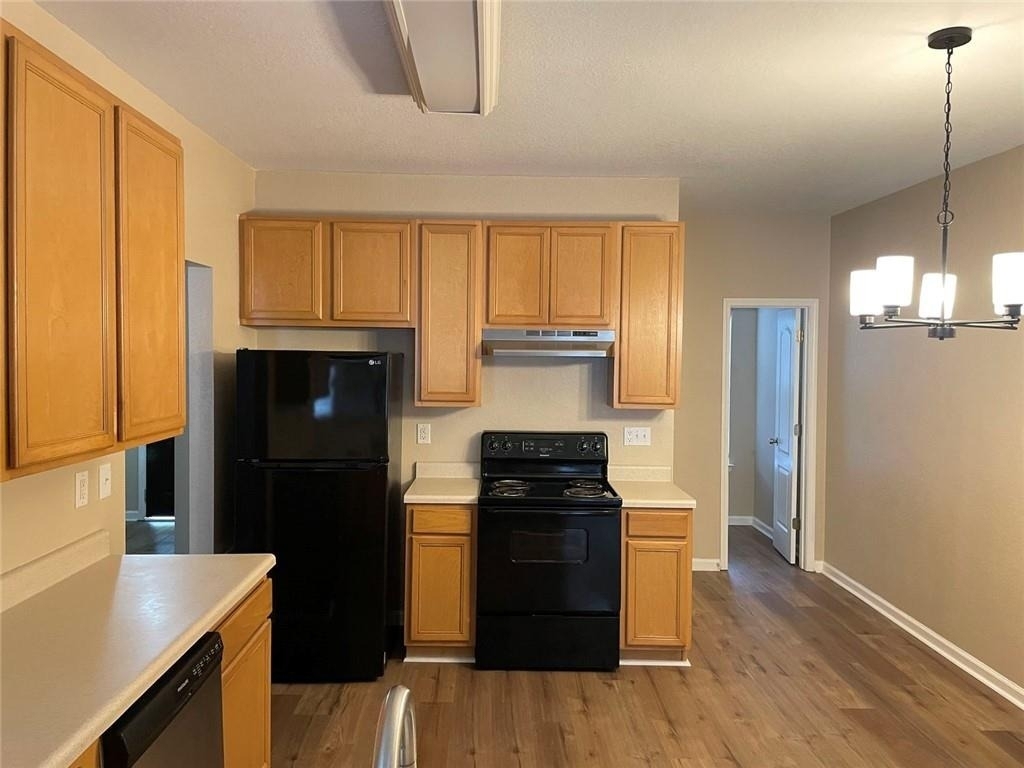 5092 Windsor Forrest Lane - Photo 2